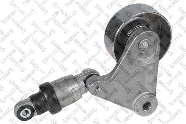 STELLOX 03-41154-SX - Натяжитель ремня генератора