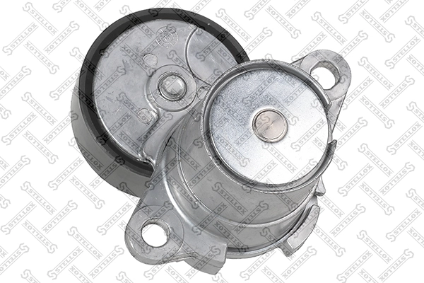 STELLOX 03-41183-SX - Натяжной ролик