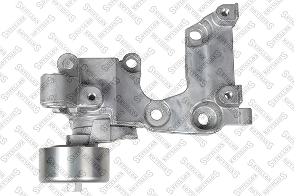 STELLOX 03-41189-SX - Натяжной ролик