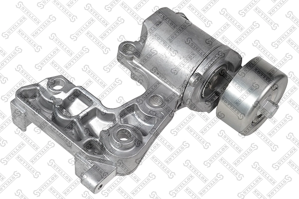 STELLOX 03-41189-SX - Натяжной ролик