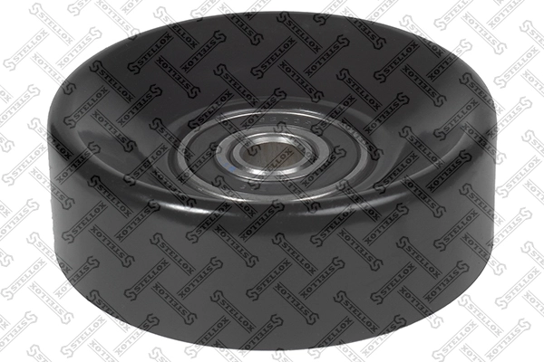 STELLOX 03-41206-SX - Натяжной ролик