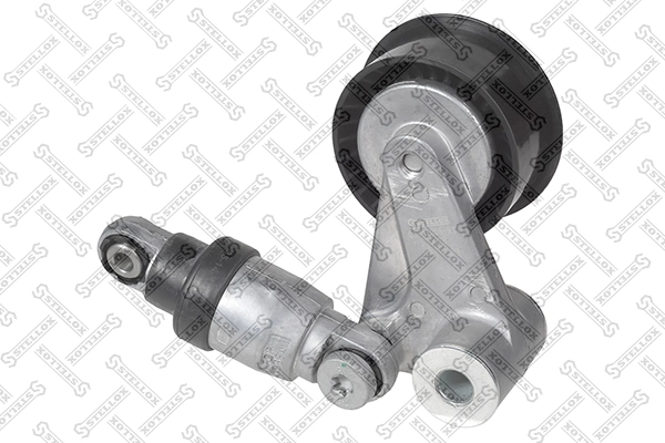 STELLOX 03-41208-SX - Натяжной ролик