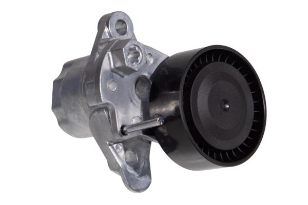 STELLOX 03-41211-SX - Натяжной ролик