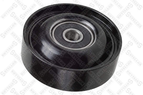 STELLOX 03-41214-SX - Натяжной ролик