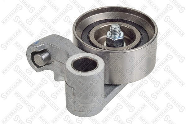 Натяжной ролик