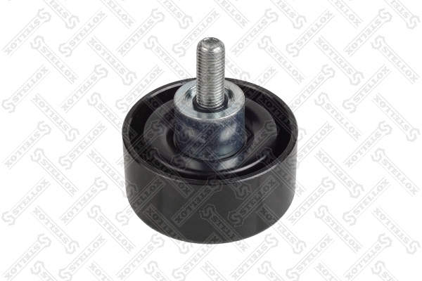 STELLOX 03-41237-SX - Натяжной ролик