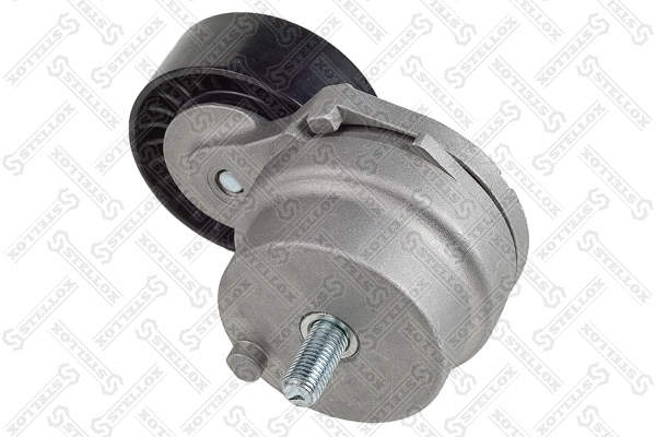 STELLOX 03-41241-SX - Натяжной ролик