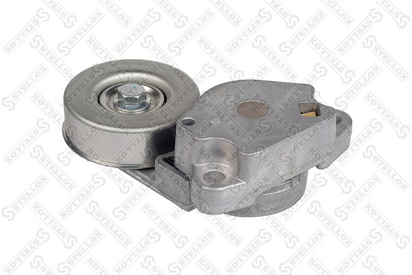 STELLOX 03-41279-SX - Натяжной ролик