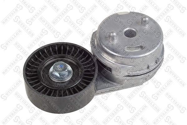STELLOX 03-41290-SX - Натяжной ролик