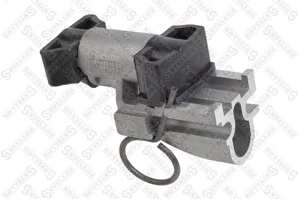 STELLOX 03-42016-SX - Натяжитель ремня генератора