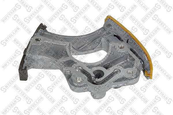 STELLOX 03-42022-SX - Натяжитель ремня генератора