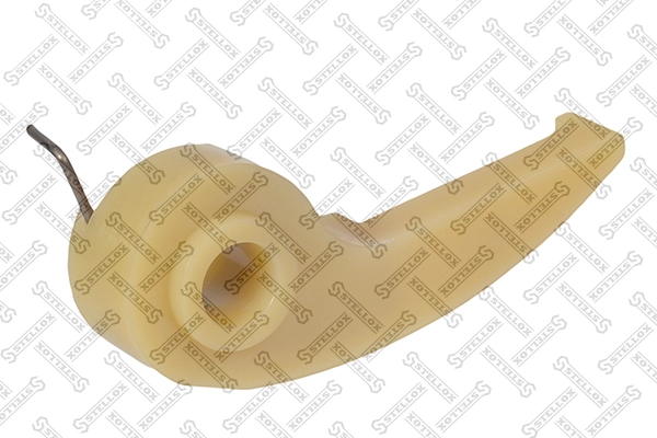 STELLOX 03-42027-SX - Натяжитель ремня генератора