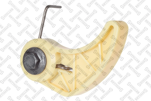 STELLOX 03-42029-SX - Натяжитель ремня генератора