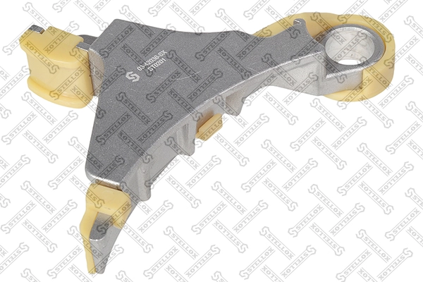 STELLOX 03-42036-SX - Натяжитель ремня генератора