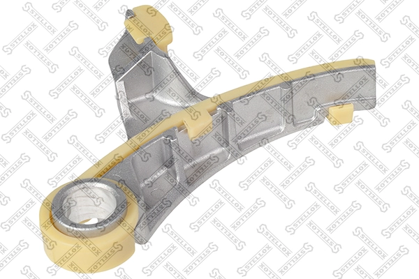 STELLOX 03-42036-SX - Натяжитель ремня генератора