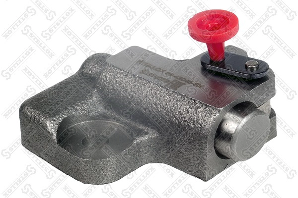 STELLOX 03-42045-SX - Натяжитель ремня генератора