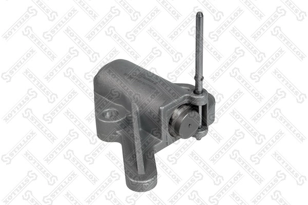 STELLOX 03-42052-SX - Натяжитель ремня генератора