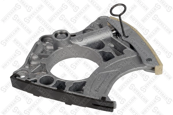 STELLOX 03-42054-SX - Натяжитель ремня генератора