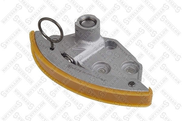 STELLOX 03-42057-SX - Натяжитель ремня генератора