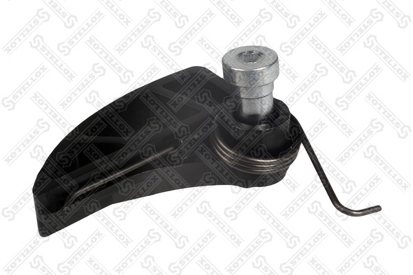 STELLOX 03-42061-SX - Натяжитель ремня генератора