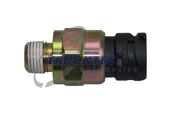 Датчик пневмосистемы