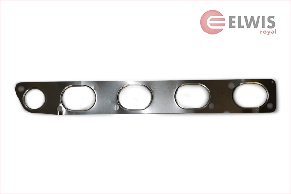 Прокладка выпускного коллектора