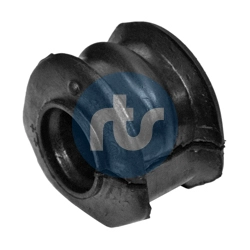 Втулки стабилизатора