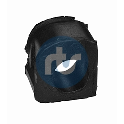 Втулки стабилизатора