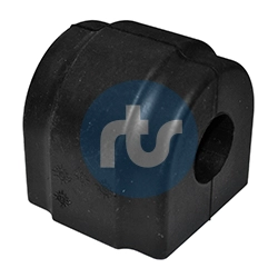 Втулки стабилизатора