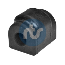 Втулки стабилизатора