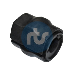 RTS 035-00106 - Втулки стабилизатора