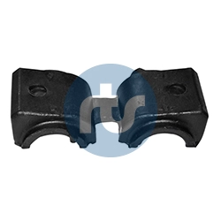 Втулки стабилизатора