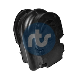 Втулки стабилизатора