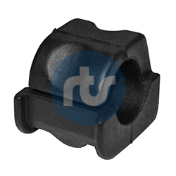 Втулки стабилизатора