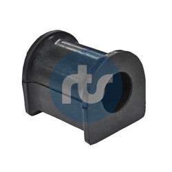 Втулки стабилизатора