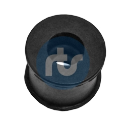 Втулки стабилизатора