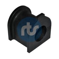 Втулки стабилизатора