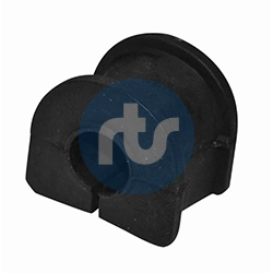 RTS 035-00201 - Втулки стабилизатора