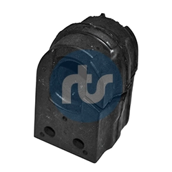 Втулки стабилизатора