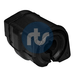 Втулки стабилизатора