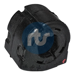 Втулки стабилизатора