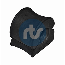 Втулки стабилизатора