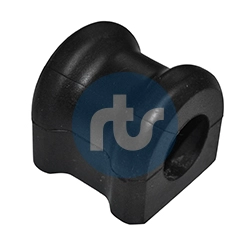 RTS 035-00305 - Втулки стабилизатора