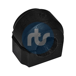 Втулки стабилизатора