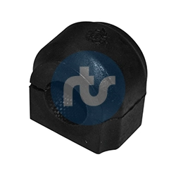 Втулки стабилизатора