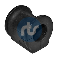 RTS 035-00377 - Втулки стабилизатора