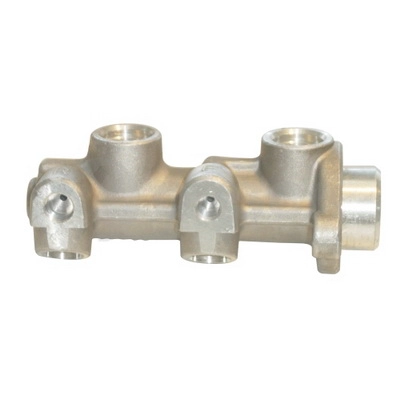 Главный тормозной цилиндр