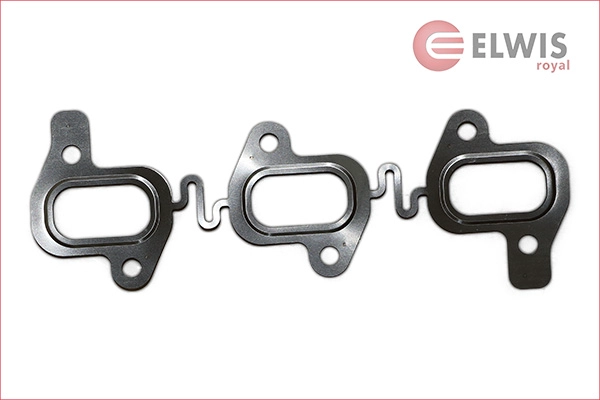 Прокладка выпускного коллектора