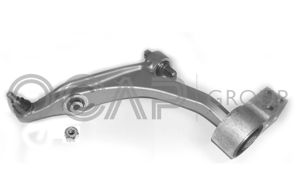 OCAP 0382149 - Рычаг