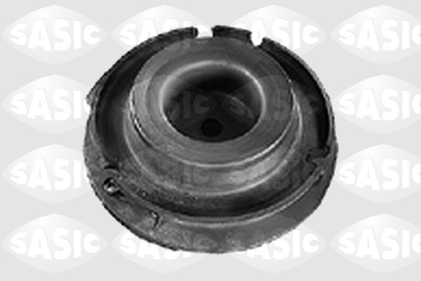 SASIC 0385205 - Опора амортизатора